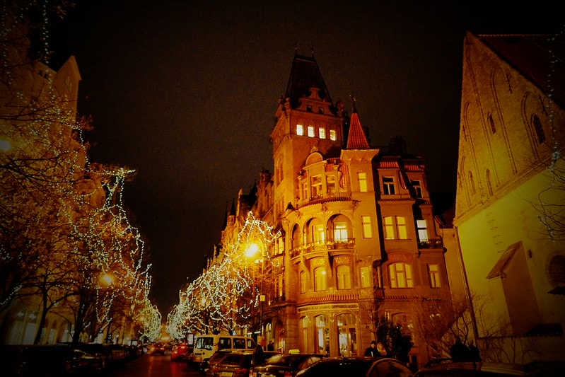 20251102-t3i86 20251102-t3i86