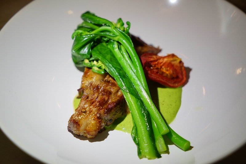 20251102-t6557 20251102-t6557