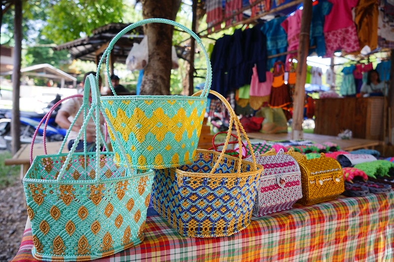 20251102-tako0 20251102-tako0