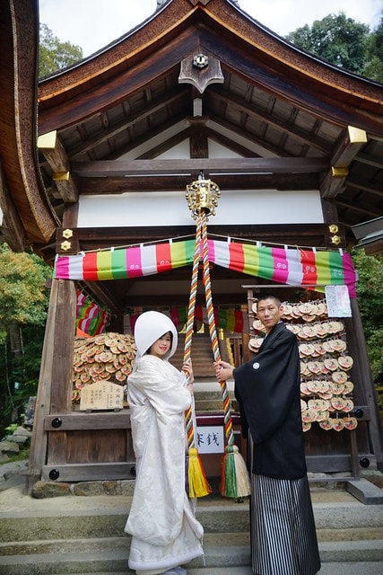 20251102-tbp0m 20251102-tbp0m