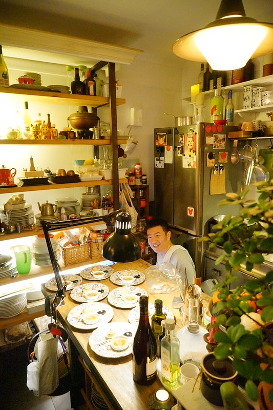 20251102-twojn 20251102-twojn