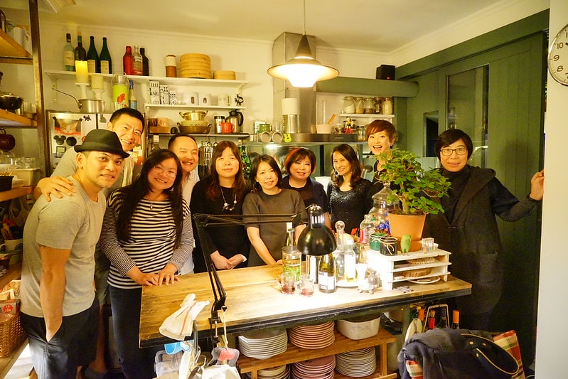 20251102-v1eb3 20251102-v1eb3