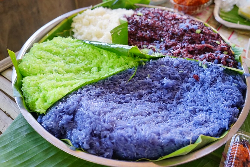 20251102-v77mp 20251102-v77mp