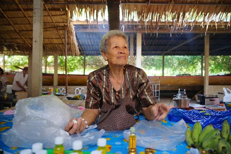 20251102-vihuq 20251102-vihuq