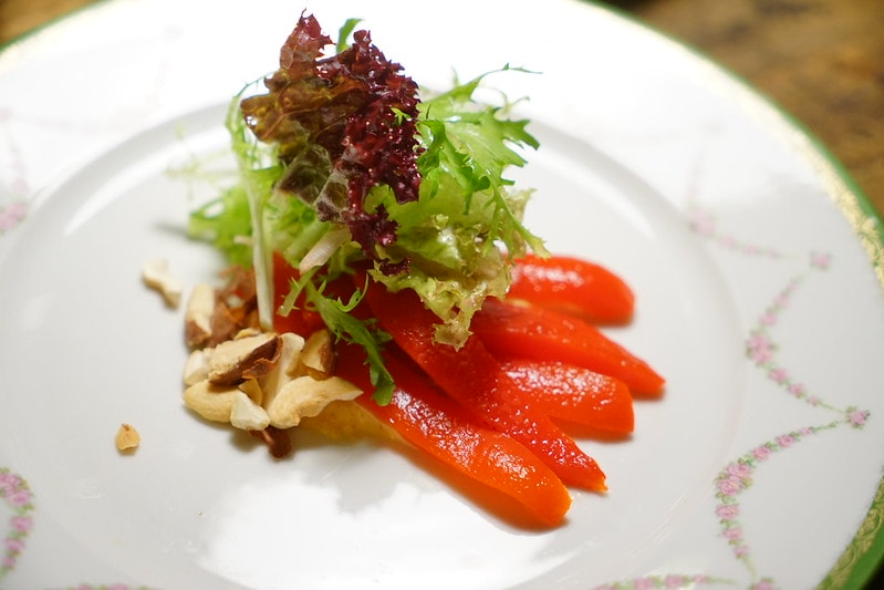 20251102-w6nt6 20251102-w6nt6