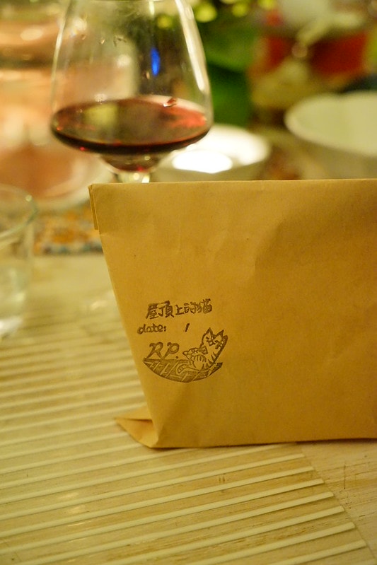 20251102-whq5t 20251102-whq5t