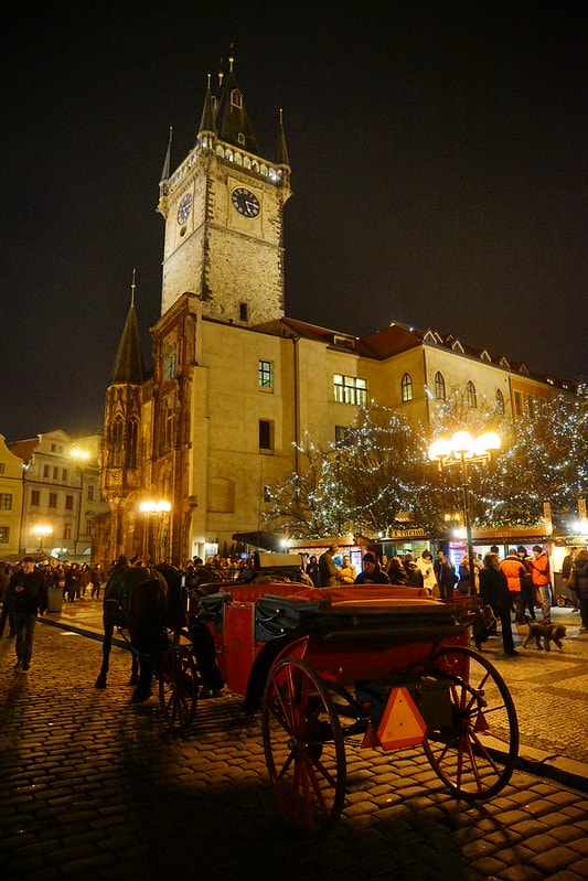 20251102-wokiy 20251102-wokiy