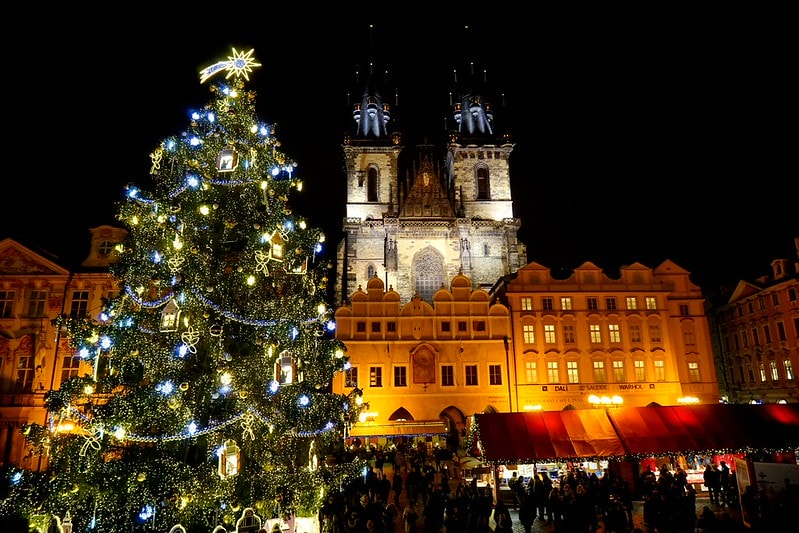 20251102-xer5o 20251102-xer5o