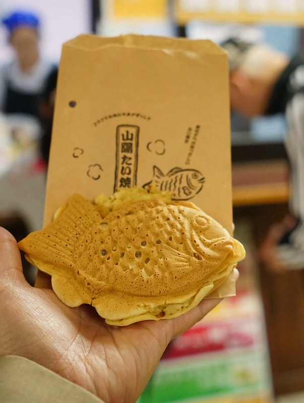 20251102-xlpja 20251102-xlpja