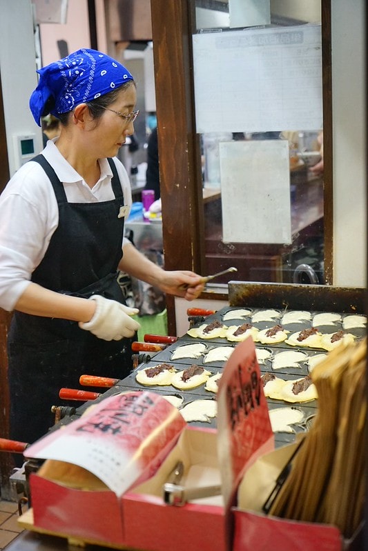 20251102-xpixt 20251102-xpixt