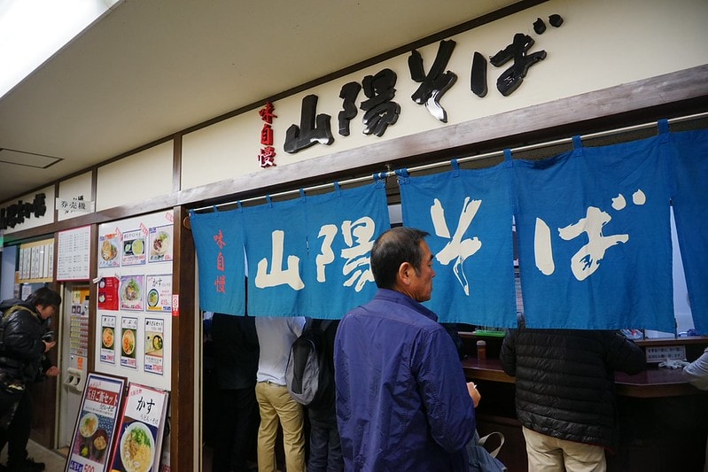 20251102-y5bzx 20251102-y5bzx