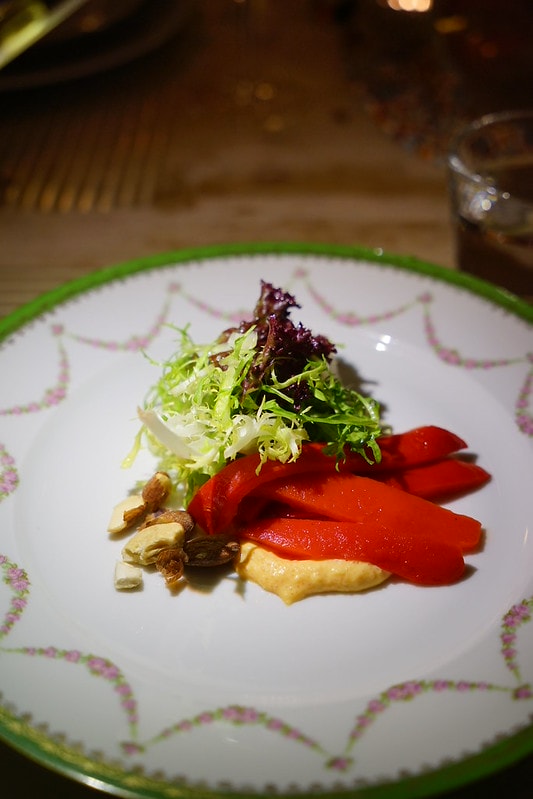 20251102-yamf0 20251102-yamf0