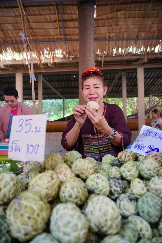 20251102-ygdgw 20251102-ygdgw