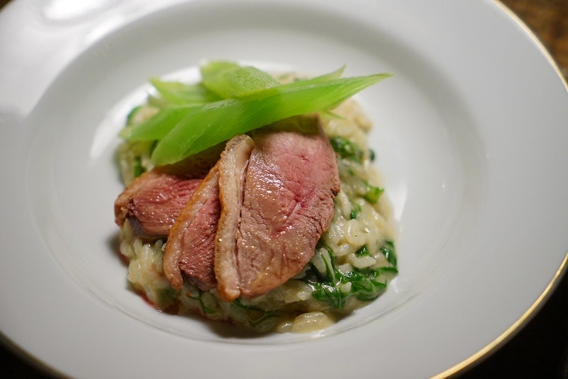 20251102-zgwbr 20251102-zgwbr