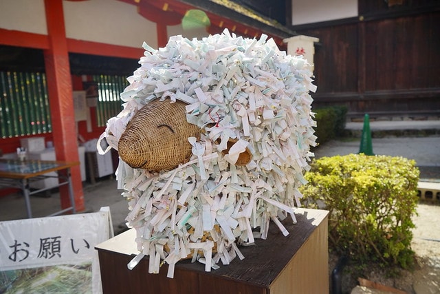 20251102-zhesh 20251102-zhesh