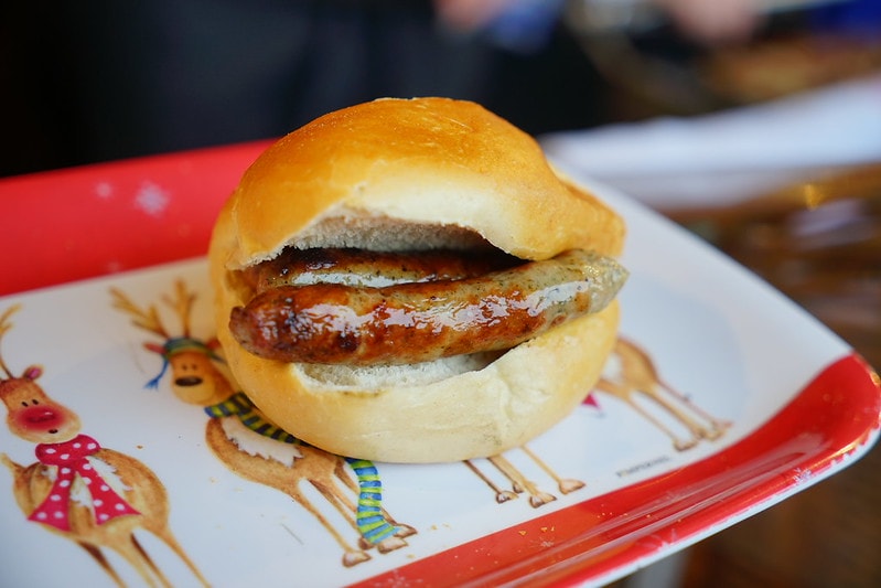 20251102-05pr8 20251102-05pr8