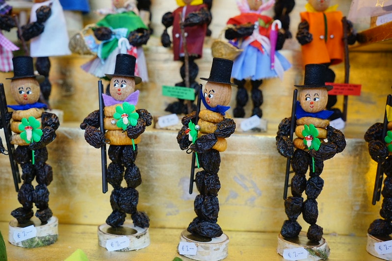 20251102-0ui00 20251102-0ui00