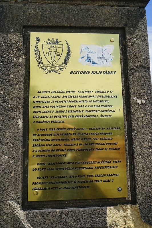 20251102-2gjo0 20251102-2gjo0