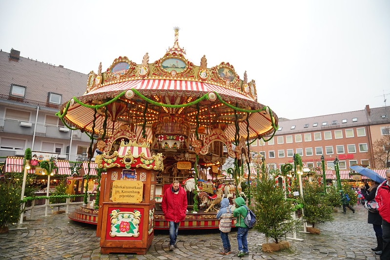 20251102-2hgzw 20251102-2hgzw