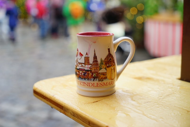 20251102-2maep 20251102-2maep