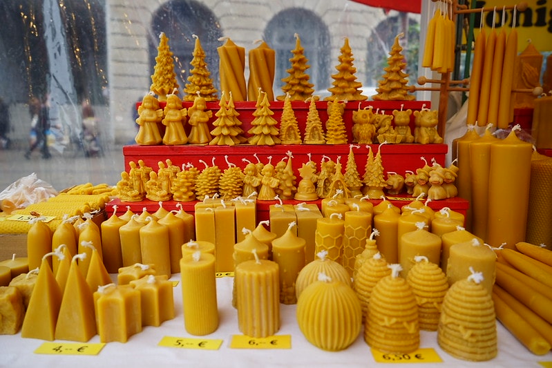 20251102-3dxt1 20251102-3dxt1