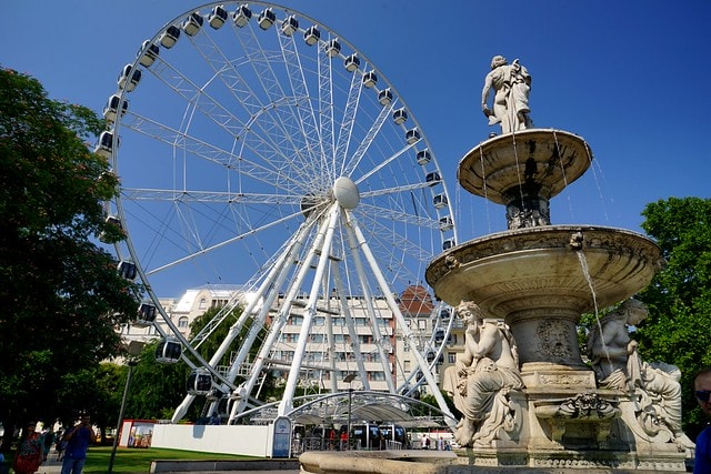 20251102-4h4nf 20251102-4h4nf