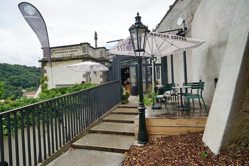 20251102-54w44 20251102-54w44