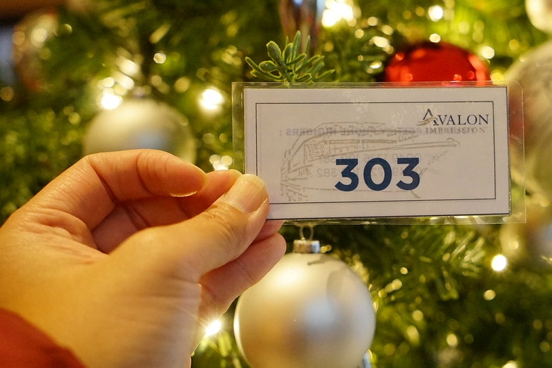 20251102-5qnf2 20251102-5qnf2