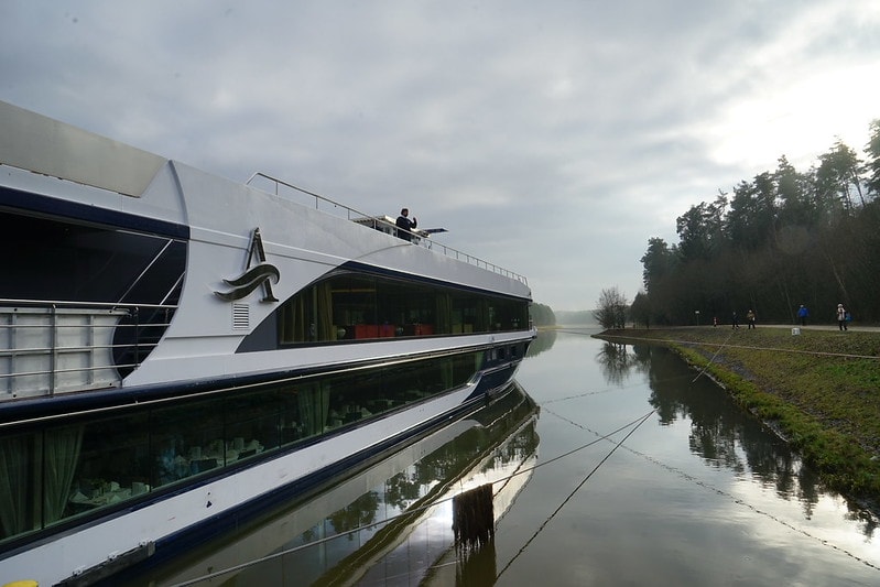 20251102-5ulz9 20251102-5ulz9