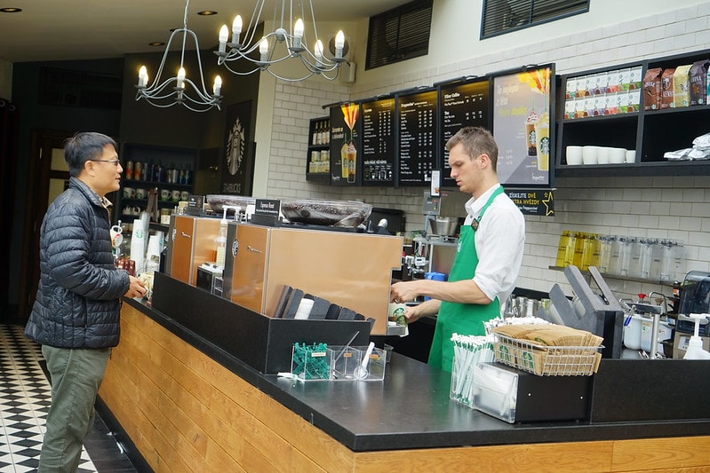 20251102-5y8oj 20251102-5y8oj