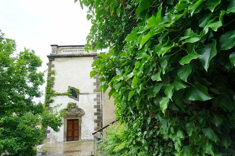 20251102-60dfs 20251102-60dfs