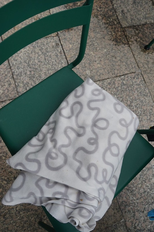 20251102-6gaw3 20251102-6gaw3