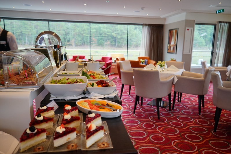 20251102-6nfdg 20251102-6nfdg