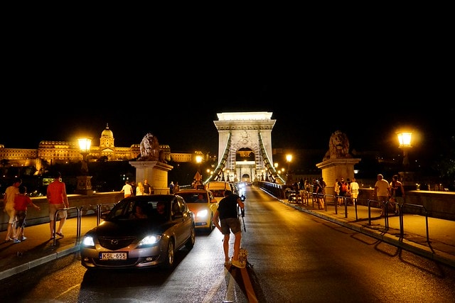 20251102-74my7 20251102-74my7