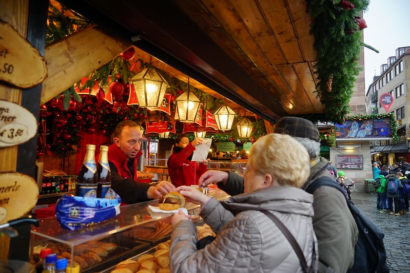 20251102-74s7k 20251102-74s7k