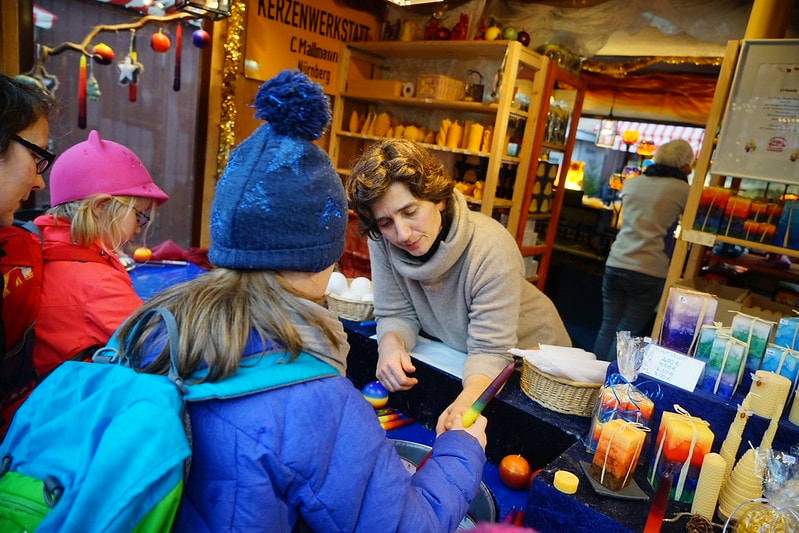 20251102-8jam3 20251102-8jam3