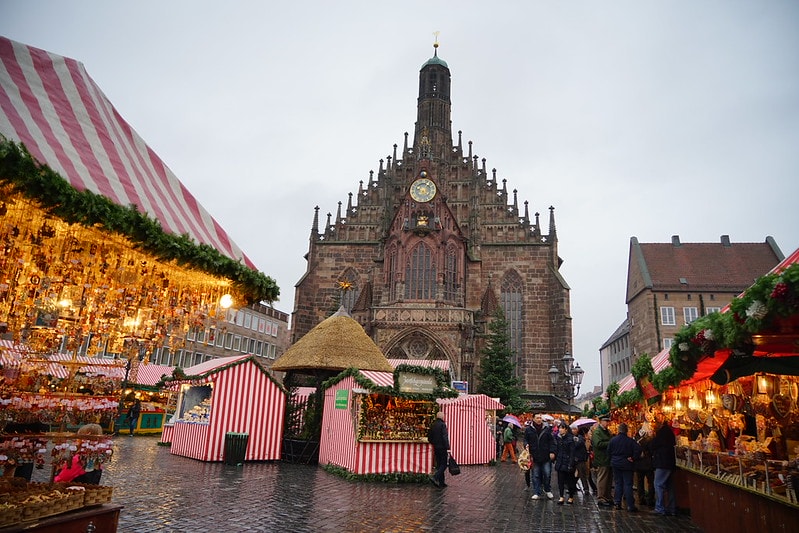 20251102-9fc52 20251102-9fc52