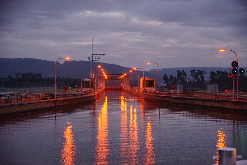 20251102-9jbmk 20251102-9jbmk