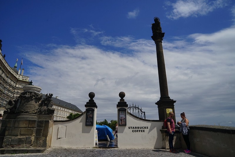 20251102-anmcx 20251102-anmcx