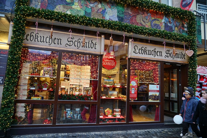 20251102-bcqp5 20251102-bcqp5