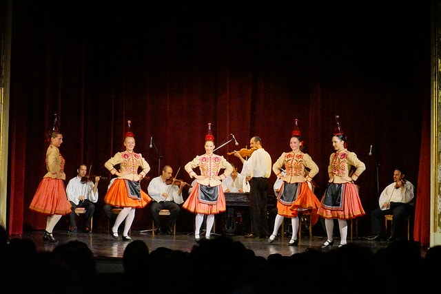 20251102-c7mx4 20251102-c7mx4