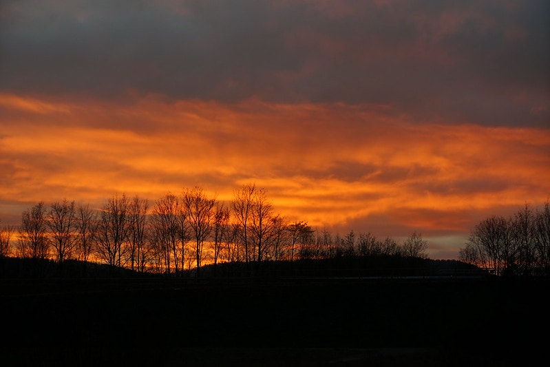 20251102-cbt69 20251102-cbt69