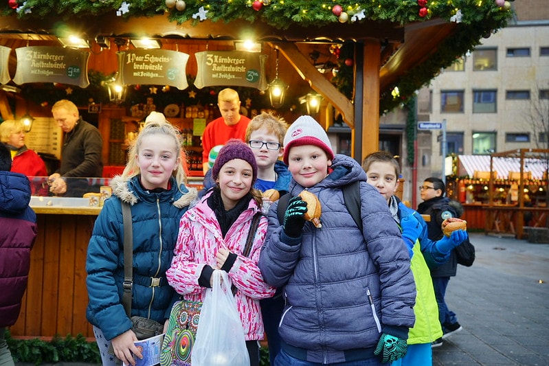 20251102-cdmz7 20251102-cdmz7