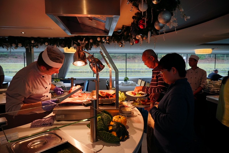 20251102-cnw5t 20251102-cnw5t