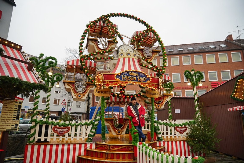 20251102-daba5 20251102-daba5