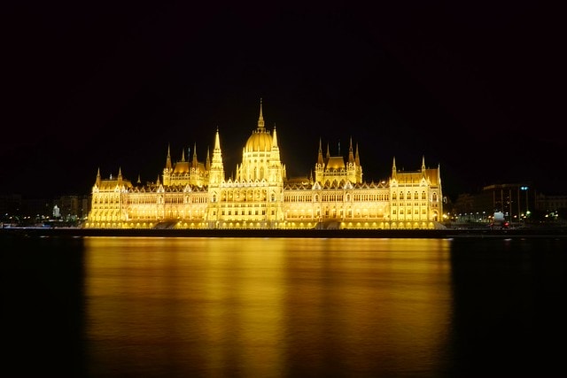 20251102-dpfop 20251102-dpfop