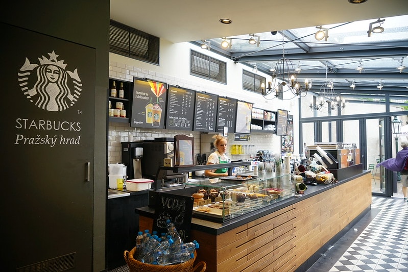 20251102-dwpda 20251102-dwpda