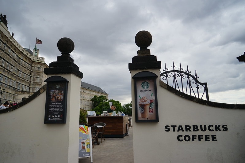 20251102-e4bdu 20251102-e4bdu