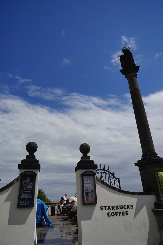 20251102-ekza2 20251102-ekza2