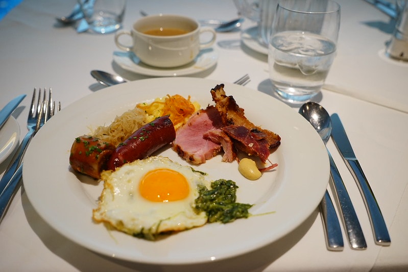 20251102-frfkx 20251102-frfkx